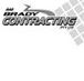 AAA Brady Contracting Pty Ltd - Builder Melbourne
