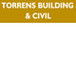 Payneham South SA Builder Melbourne