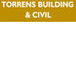 Torrens Building  Civil Pty Ltd - Builder Melbourne