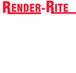 Render-Rite - Builder Melbourne