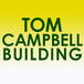 Tom Campbell Building - Builder Melbourne 0