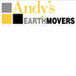 Andy's Earthmovers (Asia Pacific) Pty Ltd - Builder Melbourne 0