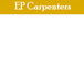 EP Carpenters - Builder Melbourne