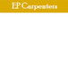 EP Carpenters - Builder Melbourne 0