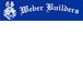 Weber Builders - Builder Melbourne