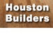 Houston Builders - Builder Melbourne