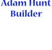 Adam Hunt Builder - Builder Melbourne