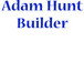 Adam Hunt Builder - Builder Melbourne 0