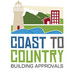 Hamilton VIC Builder Melbourne