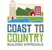 Coast to Country Building Approvals - Builder Melbourne