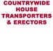 Countrywide House Transporters  Erectors - Builder Melbourne