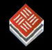 C  J Sheetmetal Fabrications - Builder Melbourne