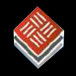 C & J Sheetmetal Fabrications - Builder Melbourne 0