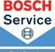 Bosch Car Service - Builder Melbourne