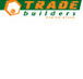 Trade Builders Buying Group - Builder Melbourne