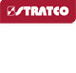 Stratco - Builder Melbourne
