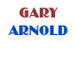 Arnold Gary - Builder Melbourne