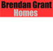 Brendan Grant Homes - Builder Melbourne