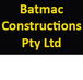 Batmac Constructions Pty Ltd - Builder Melbourne