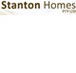 Stanton Homes Pty Ltd - Builder Melbourne