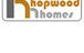 Brian Hopwood Homes - thumb 0