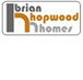 Brian Hopwood Homes - Builder Melbourne