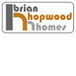Brian Hopwood Homes - Builder Melbourne 0