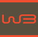 Ware Building - Builder Melbourne