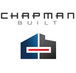 Chapman Renovations Maintenance  Building - Builder Melbourne