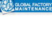 Global Factory Maintenance - Builder Melbourne