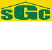 Southern Garage Constructions  Concreting - Builder Melbourne