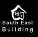 South East Building - Builder Melbourne