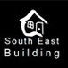Find builder in Taranna with Builder Melbourne Builder Melbourne