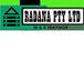 Traynor M  K Builders - Builder Melbourne