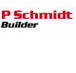 Schmidt P E J - Builder Melbourne