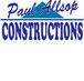 Paul Allsop Constructions - Builder Melbourne