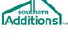 Southern Additions Pty Ltd - thumb 0