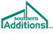 Southern Additions Pty Ltd - Builder Melbourne