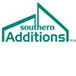 Southern Additions Pty Ltd - Builder Melbourne 0