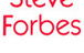 Forbes Steve - thumb 0