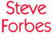 Forbes Steve - Builder Melbourne 0