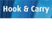 Hook & Carry - Builder Melbourne 0