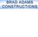 Brad Adams Constructions - Builder Melbourne