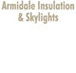 Armidale Insulation  Skylights - Builder Melbourne