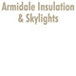 Armidale Insulation & Skylights - Builder Melbourne 0