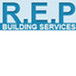 Southern Canberra ACT Builder Melbourne