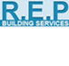 R.E.P Building Services Pty Ltd - Builder Melbourne