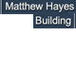 Matthew Hayes Building - Builder Melbourne