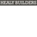 Healey Builders - Builder Melbourne 0