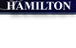 D & A Hamilton Constructions Pty Ltd - thumb 0